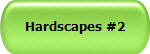 Hardscapes #2